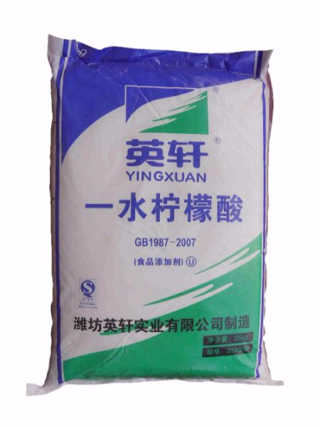 中国食物_第11页_食物资讯_同伴网
