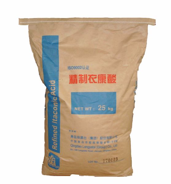 中国食物_第11页_食物资讯_同伴网